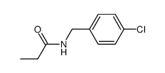 65608-82-4 structure