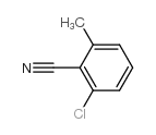 6575-09-3结构式