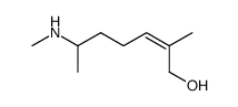 65783-49-5 structure