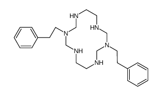 658706-35-5 structure