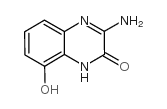 659729-80-3结构式