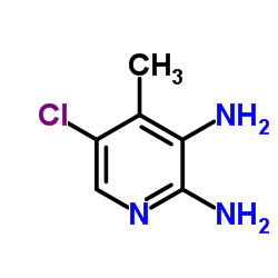 662117-20-6 structure