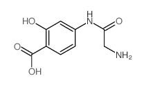 6625-95-2 structure