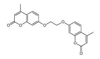 66346-10-9 structure