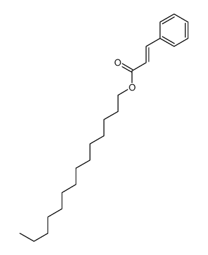 669000-44-6 structure