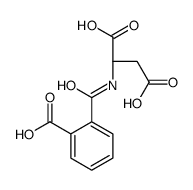 66968-12-5结构式