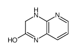 3,4-DIHYDROPYRIDO[2,3-B]PYRAZIN-2(1H)-ONE picture