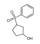 67100-23-6 structure