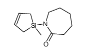 67344-06-3结构式