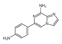 673857-30-2 structure