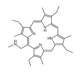 67461-49-8 structure