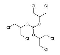 6749-73-1结构式