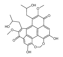 67533-78-2结构式