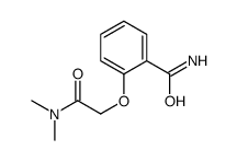 6755-04-0 structure