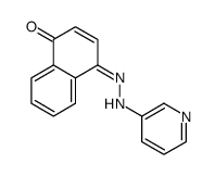 67614-37-3 structure