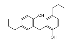 677274-19-0 structure