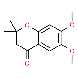 bis[1,3-dimethyl-2-[[4-(methylamino)phenyl]azo]-1H-imidazolium] tetrachlorozincate(2-) picture