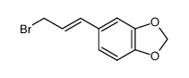 67911-75-5 structure