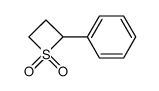 67966-89-6 structure