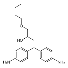 68411-47-2 structure