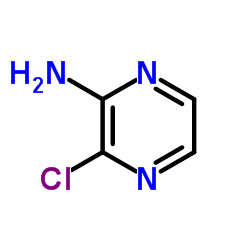 6863-73-6 structure