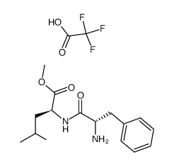 68835-84-7 structure