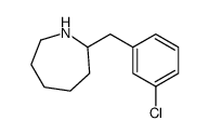 68841-15-6 structure