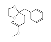 68900-97-0 structure