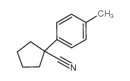 68983-70-0结构式