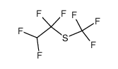 690-44-8结构式