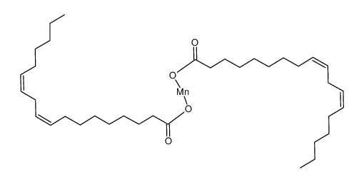 6904-78-5 structure