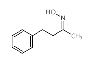 6944-54-3结构式