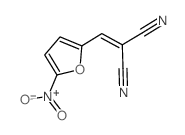 69527-46-4 structure