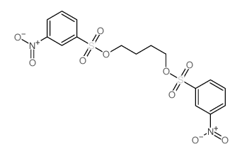 6953-06-6 structure