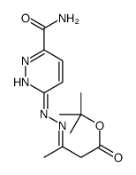 69579-17-5 structure