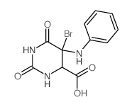 6971-61-5结构式