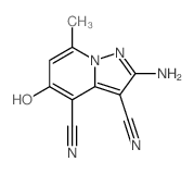 6974-82-9结构式