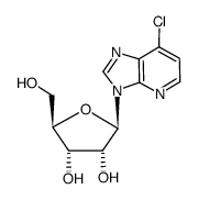 6980-13-8 structure