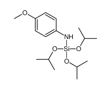 69957-58-0结构式