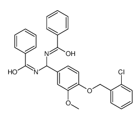 7038-30-4结构式