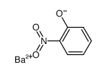 7050-17-1 structure