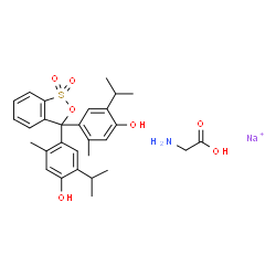 71185-84-7 structure