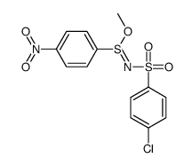 CCG-4986 structure