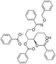 71641-41-3 structure