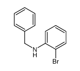 71687-81-5结构式