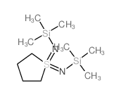 71699-98-4 structure