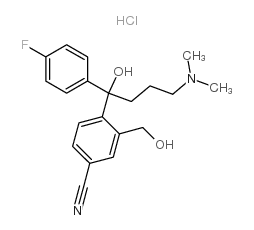 717133-25-0结构式