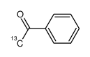 乙酰苯-β-13C图片