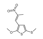 71908-81-1 structure