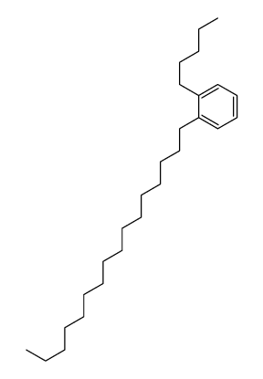 72101-15-6结构式